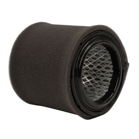 Air Filter Replacement Filter For 102768 / SQUIRE/COGSWELL